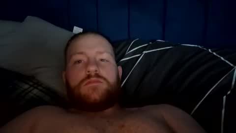 Snapshot of kr2465 chatting on February 2026 01:28:02 AM kr2465 online show from February 2026 01:28:02 AM