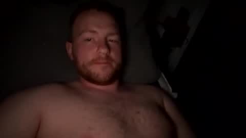 Snapshot of kr2465 chatting on March 2026 09:06:02 AM kr2465 online show from March 2026 09:06:02 AM