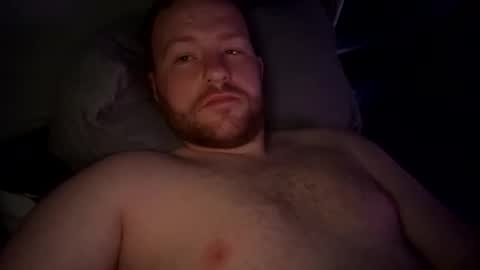 Snapshot of kr2465 chatting on March 2026 07:57:01 AM kr2465 online show from March 2026 07:57:01 AM