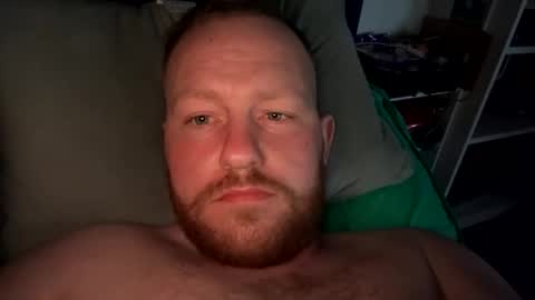 Snapshot of kr2465 chatting on April 2026 11:58:01 PM kr2465 online show from April 2026 11:58:01 PM