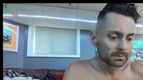 kr2k20005 online show from September 2025 12:40:02 PM