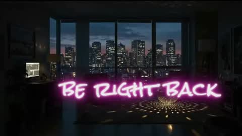 B  G -- D  V D N  -- 81 51 online show from April 2026 05:47:02 PM