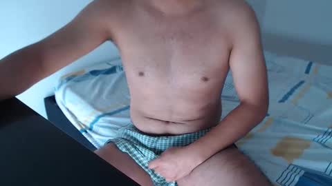 kraison66 online show from April 2026 01:52:02 PM