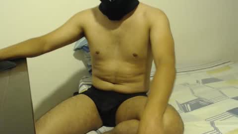 kraison66 online show from April 2026 11:25:01 PM