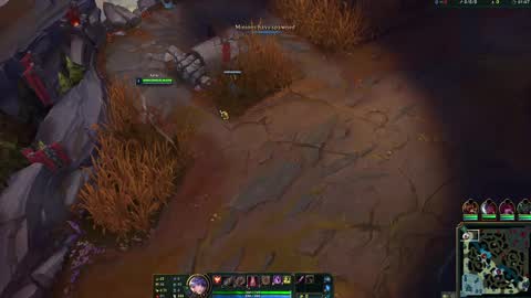 krake23 online show from January 2025 09:24:01 AM