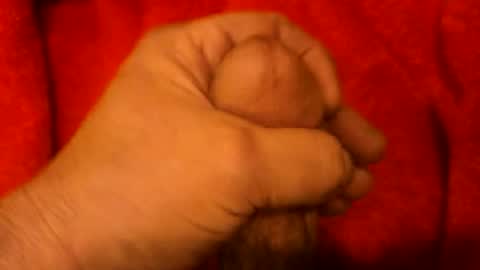 kram6891 online show from March 2026 10:38:02 PM