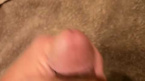 kram68fun online show from February 2025 01:49:02 PM