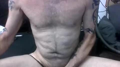 Kramy9inu online show from November 2025 12:15:02 PM