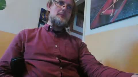 Steve online show from June 2026 06:20:02 PM