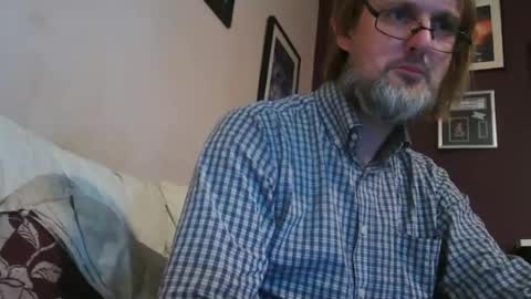 Steve online show from July 2026 05:38:02 PM