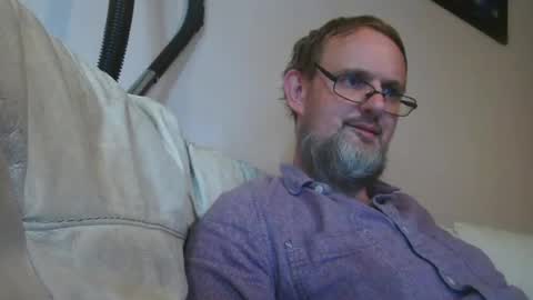 Steve online show from August 2026 01:38:02 PM