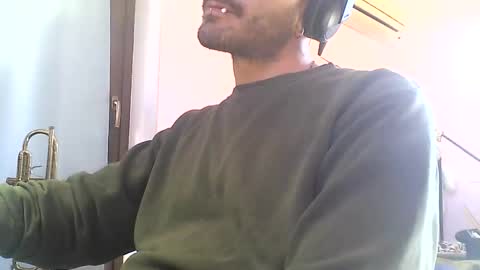 Kratos online show from February 2026 02:07:01 PM