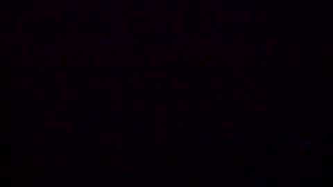 Lisandra online show from January 2025 09:22:01 PM