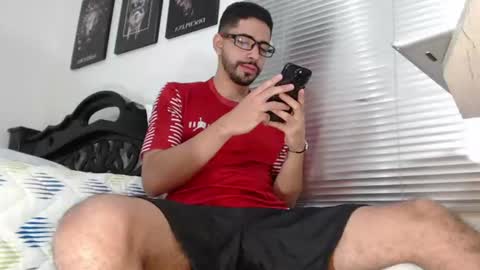 kratoswolf online show from June 2026 01:23:02 PM