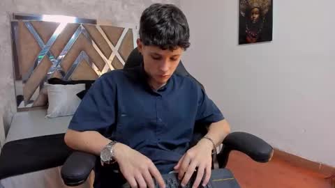 Kraven online show from February 2026 03:13:01 AM