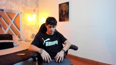 Kraven online show from March 2026 03:34:01 AM