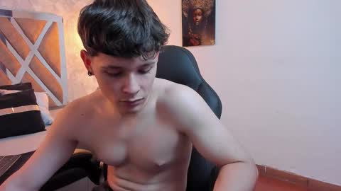 Kraven online show from March 2026 03:23:02 AM