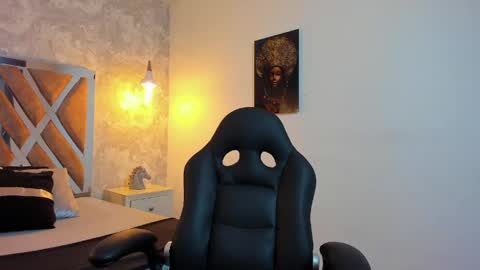 Kraven online show from April 2026 03:01:01 AM