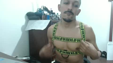 Snapshot of kravvek chatting on June 2026 12:36:01 PM kravvek online show from June 2026 12:36:01 PM