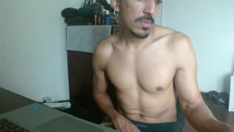 Snapshot of kravvek chatting on June 2026 04:03:01 AM kravvek online show from June 2026 04:03:01 AM