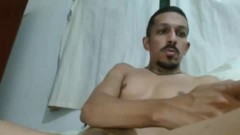 Snapshot of kravvek chatting on June 2026 06:07:01 PM kravvek online show from June 2026 06:07:01 PM