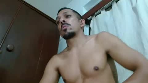 Snapshot of kravvek chatting on June 2026 08:02:01 PM kravvek online show from June 2026 08:02:01 PM