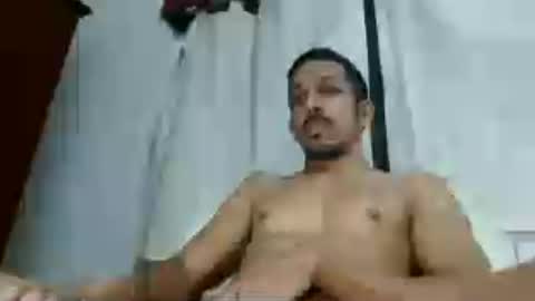 Snapshot of kravvek chatting on July 2026 06:55:01 PM kravvek online show from July 2026 06:55:01 PM