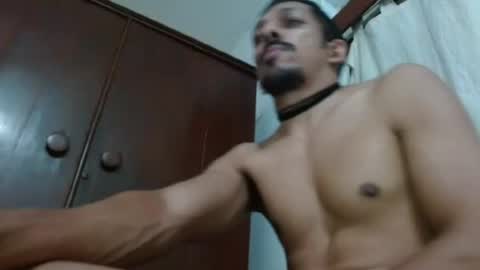 Snapshot of kravvek chatting on July 2026 06:18:01 PM kravvek online show from July 2026 06:18:01 PM