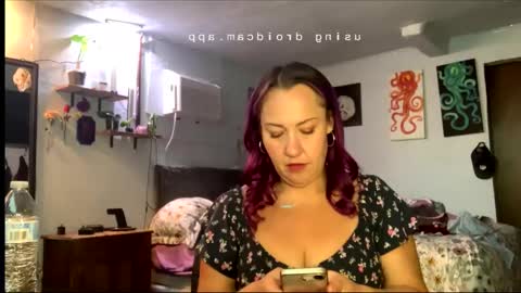 kreamyk420 online show from March 2026 02:44:01 PM