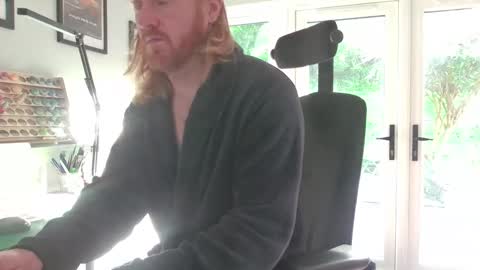 kreestafa182285 online show from April 2026 08:06:01 AM