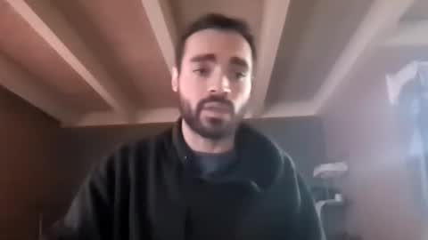 REDACT online show from January 2026 07:39:02 PM