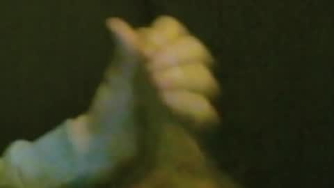 kren565656 online show from October 2025 08:36:01 AM