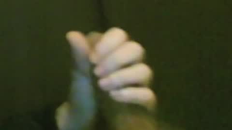 kren565656 online show from February 2026 09:52:02 AM