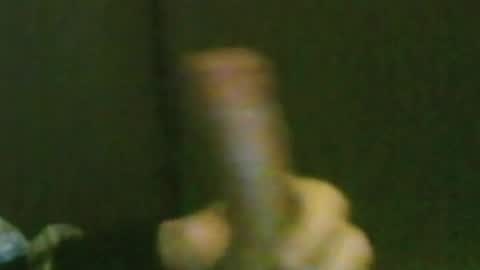 kren565656 online show from May 2026 12:37:01 AM