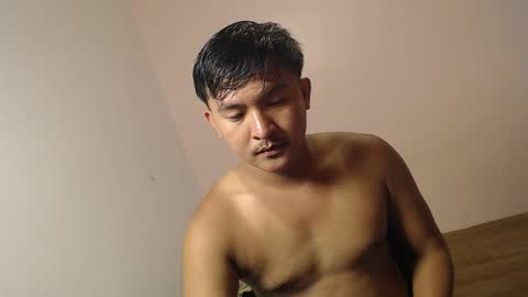 Snapshot of krezikeed chatting on November 2025 10:36:02 AM krezikeed online show from November 2025 10:36:02 AM