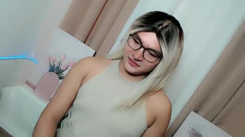 krezikeed online show from January 2026 11:43:02 PM