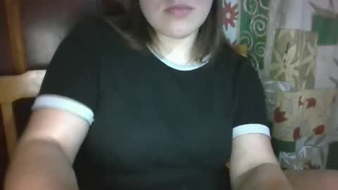 kriiisss1876 online show from November 2025 07:17:01 PM