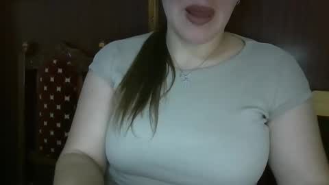 kriiisss1876 online show from December 2025 08:34:01 AM