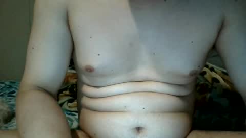 Cristian online show from June 2026 11:28:01 PM