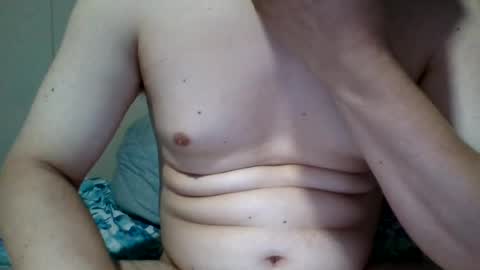 Cristian online show from July 2026 11:58:02 PM