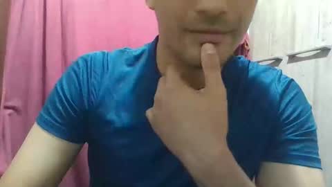 krikri_ctb online show from February 2026 04:46:01 AM