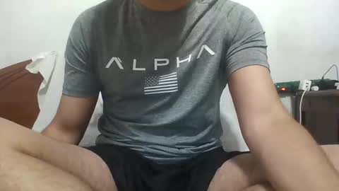 krikri_ctb online show from March 2026 02:18:01 AM