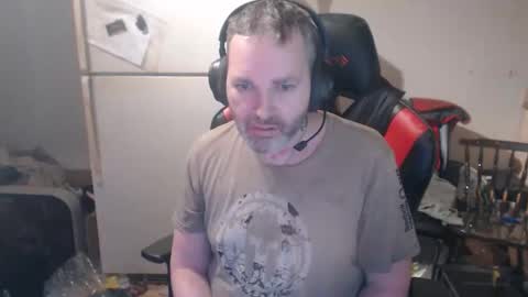 krimson999 online show from March 2026 05:25:02 AM