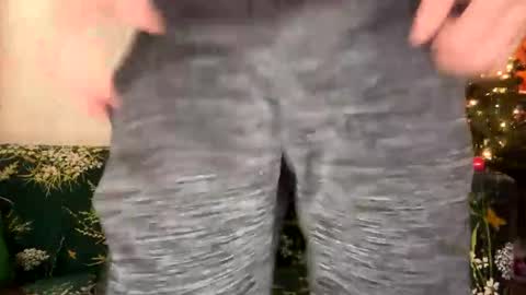 krimsoncircuit online show from November 2025 02:23:02 AM