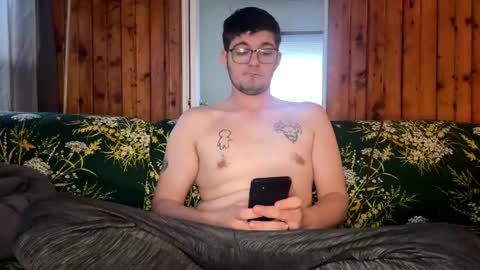 krimsoncircuit online show from November 2025 09:13:02 PM