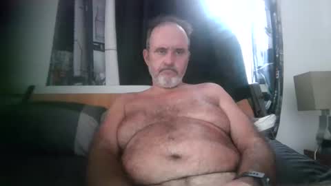 Krios online show from October 2025 12:12:02 PM