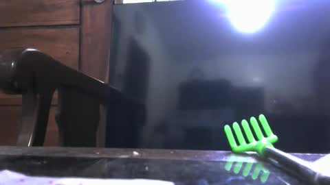 Skippy online show from March 2026 02:05:02 AM