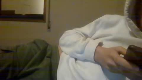 kriptz99 online show from December 2024 06:00:02 PM