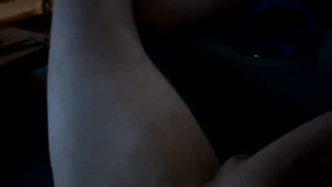 Kris online show from August 2026 10:30:01 PM