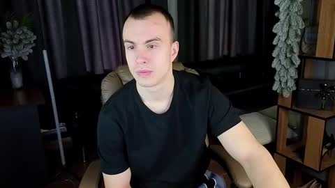 kris_braun online show from January 2026 06:17:01 AM